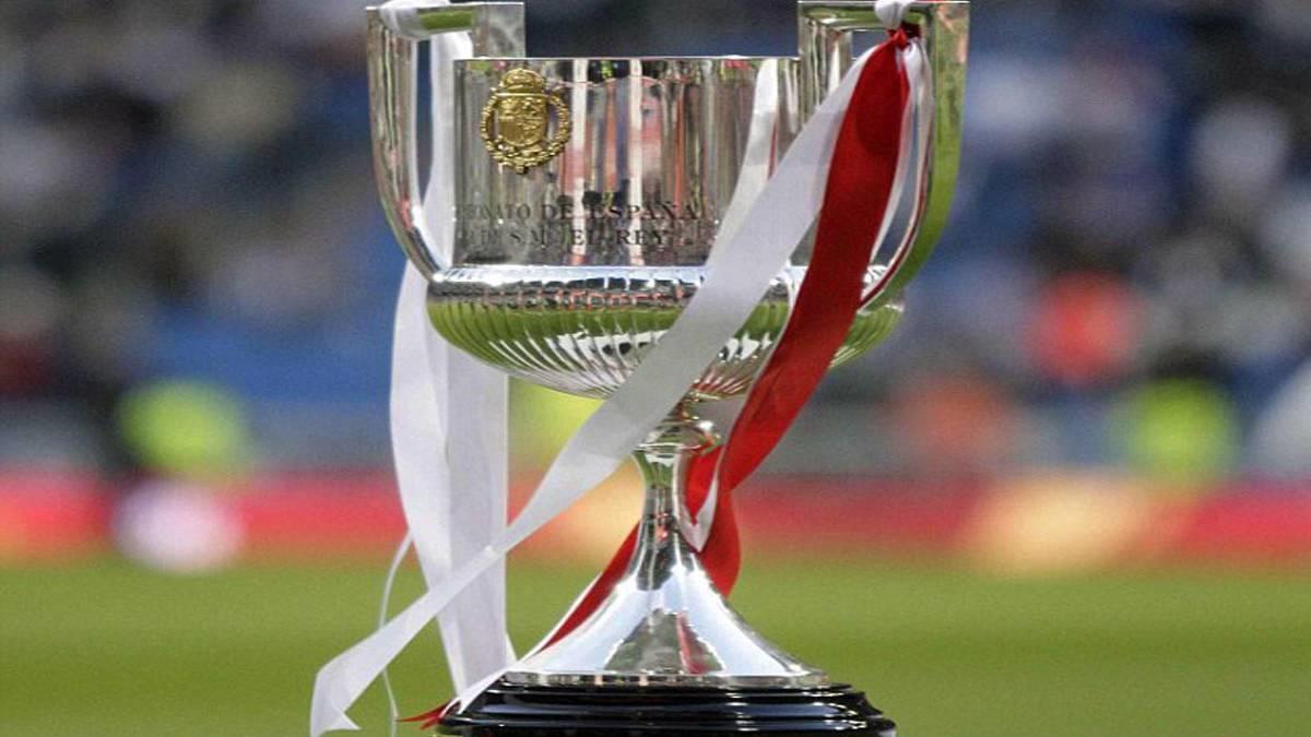 Copa